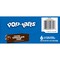 Kelloggs Frosted Open & Fold Display Chocolate Chip Pastry 2 Count, PK72 3800019721 - alternate 2
